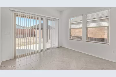 13513 N Nicholas Court, Marana, AZ 85653 - Photo 5