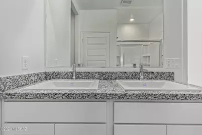 13513 N Nicholas Court, Marana, AZ 85653 - Photo 27