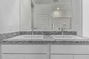 13513 N Nicholas Ct, Marana, AZ 85653 - Photo 27