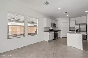 13513 N Nicholas Ct, Marana, AZ 85653 - Photo 9
