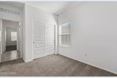13513 N Nicholas Court, Marana, AZ 85653 - Photo 35