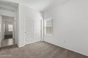 13513 N Nicholas Ct, Marana, AZ 85653 - Photo 35