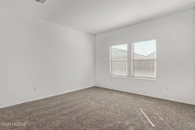 13513 N Nicholas Court, Marana, AZ 85653 - Photo 19