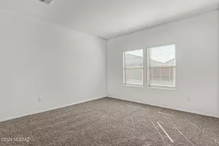 13513 N Nicholas Ct, Marana, AZ 85653 - Photo 19