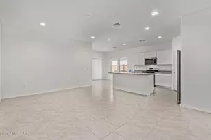 13513 N Nicholas Ct, Marana, AZ 85653 - Photo 5