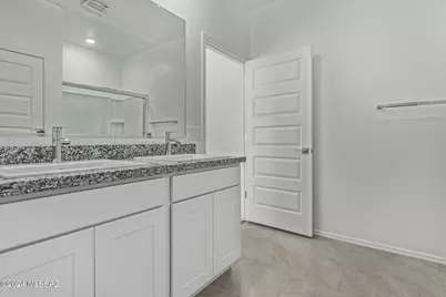 13513 N Nicholas Court, Marana, AZ 85653 - Photo 25
