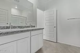 13513 N Nicholas Ct, Marana, AZ 85653 - Photo 25