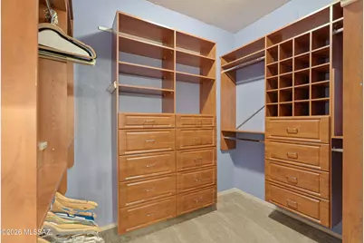 3396 N Camino Rio Colorado, Tucson, AZ 85712 - Photo 17