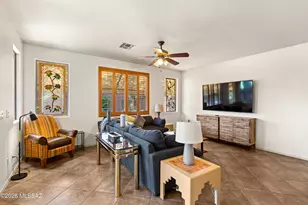 3396 N Camino Rio Colorado, Tucson, AZ 85712 - Photo 13