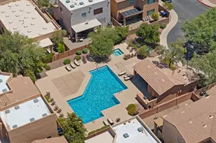 3396 N Camino Rio Colorado, Tucson, AZ 85712 - Photo 27