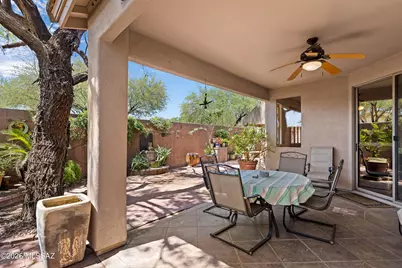 3396 N Camino Rio Colorado, Tucson, AZ 85712 - Photo 23