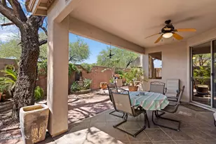 3396 N Camino Rio Colorado, Tucson, AZ 85712 - Photo 23