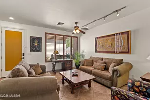 3396 N Camino Rio Colorado, Tucson, AZ 85712 - Photo 3