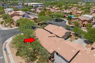3396 N Camino Rio Colorado, Tucson, AZ 85712 - Photo 31