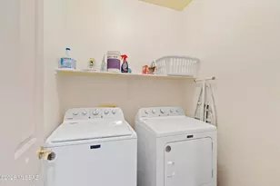 3396 N Camino Rio Colorado, Tucson, AZ 85712 - Photo 21