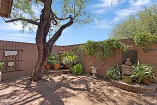 3396 N Camino Rio Colorado, Tucson, AZ 85712 - Photo 25