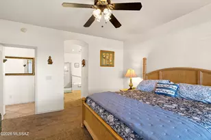 3396 N Camino Rio Colorado, Tucson, AZ 85712 - Photo 15