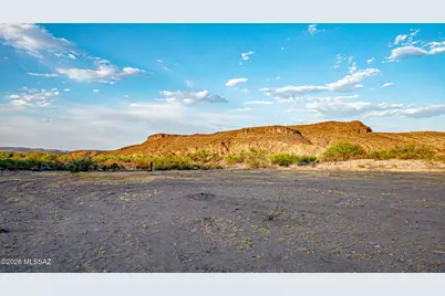 2509 N Earven Flat Road, Safford, AZ 85546 - Photo 21