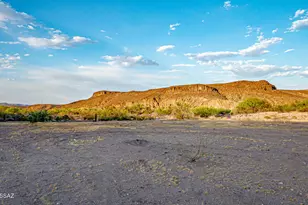 2509 N Earven Flat Rd, Safford, AZ 85546 - Photo 21