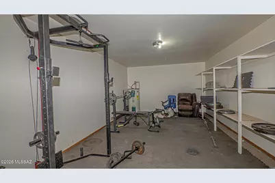 2509 N Earven Flat Road, Safford, AZ 85546 - Photo 19