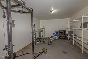 2509 N Earven Flat Rd, Safford, AZ 85546 - Photo 19