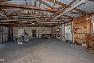 2509 N Earven Flat Rd, Safford, AZ 85546 - Photo 17