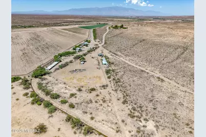 2509 N Earven Flat Road, Safford, AZ 85546 - Photo 25