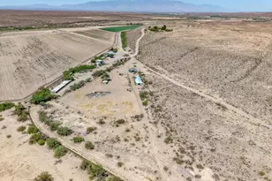 2509 N Earven Flat Rd, Safford, AZ 85546 - Photo 25