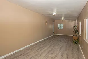 2509 N Earven Flat Rd, Safford, AZ 85546 - Photo 11