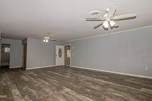 2509 N Earven Flat Rd, Safford, AZ 85546 - Photo 9