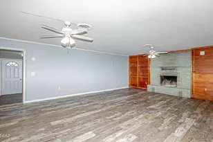 2509 N Earven Flat Rd, Safford, AZ 85546 - Photo 5