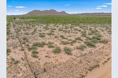 E Antelope Road #39, Pearce, AZ 85625 - Photo 11