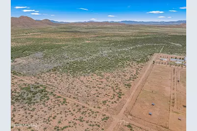 E Antelope Road #39, Pearce, AZ 85625 - Photo 7