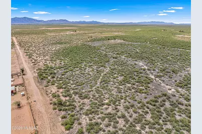 E Antelope Road #39, Pearce, AZ 85625 - Photo 5