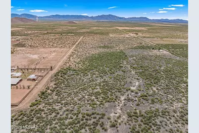 E Antelope Road #39, Pearce, AZ 85625 - Photo 3