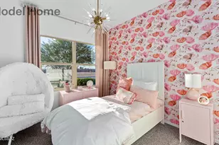 13498 N Nicholas Ct, Marana, AZ 85653 - Photo 23