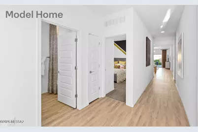 13498 N Nicholas Court, Marana, AZ 85653 - Photo 5