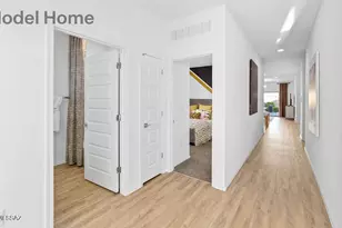13498 N Nicholas Ct, Marana, AZ 85653 - Photo 5