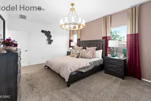 13498 N Nicholas Ct, Marana, AZ 85653 - Photo 17