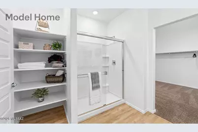 13498 N Nicholas Court, Marana, AZ 85653 - Photo 21