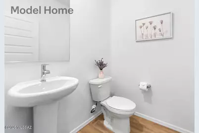 13498 N Nicholas Court, Marana, AZ 85653 - Photo 27