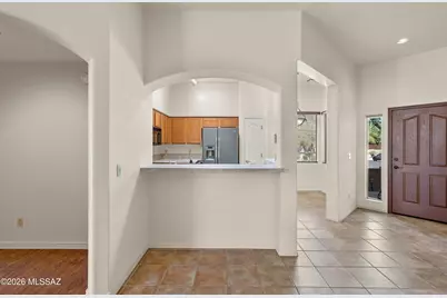 7391 E Placita Sacra, Tucson, AZ 85715 - Photo 3