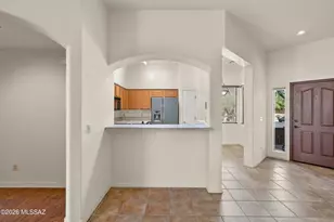 7391 E Placita Sacra, Tucson, AZ 85715 - Photo 3