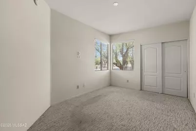 7391 E Placita Sacra, Tucson, AZ 85715 - Photo 11