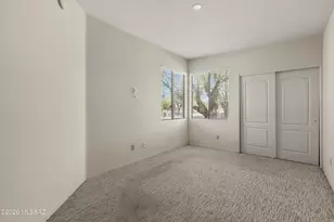 7391 E Placita Sacra, Tucson, AZ 85715 - Photo 11