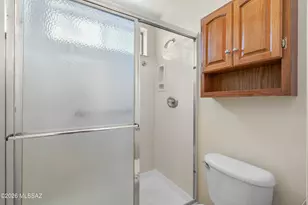 7391 E Placita Sacra, Tucson, AZ 85715 - Photo 21