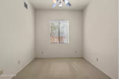 7391 E Placita Sacra, Tucson, AZ 85715 - Photo 13