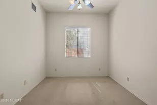 7391 E Placita Sacra, Tucson, AZ 85715 - Photo 13
