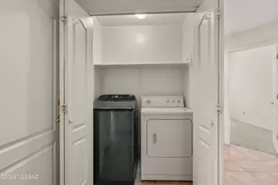 7391 E Placita Sacra, Tucson, AZ 85715 - Photo 15