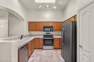 7391 E Placita Sacra, Tucson, AZ 85715 - Photo 5